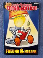 LTB ENTEN-EDITION No. 28 - Freund & Helfer (2010)