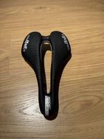 Selle italia SLR superflow