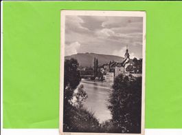 "Heimat"---OLTEN