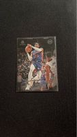 NBA Basketball Karte - Jaden Ivey - Luminance Rare Card