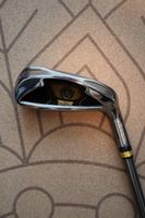 Maruman Prestigo 5-Hybrid (Premium)