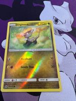 Jangmo-o (CIN 75) / Reverse Holo / Crimson Invasion