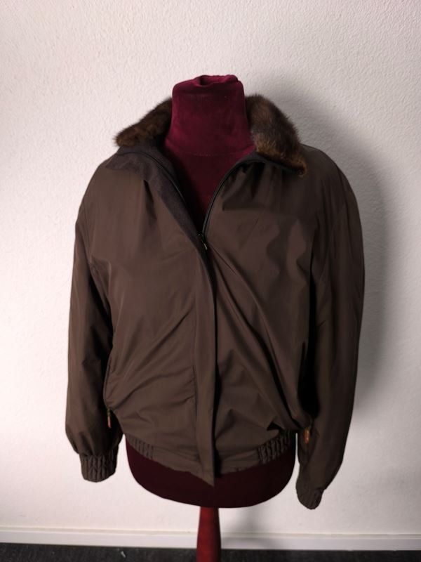 Aigner Vestes: Jacke – D'occasion à Rüti ZH par Restwert_Rueti_ZH