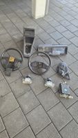 Vw Golf 2 Originalteile