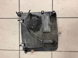 62635010000 KTM 990 Supermoto Kühler