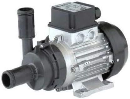 Accessori per Piscine: Poolpumpe Shott SP3600 – Nuovo e nell'imballaggio originale da Schöftland venduto da Lus55
