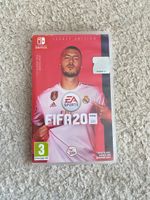 FIFA20
