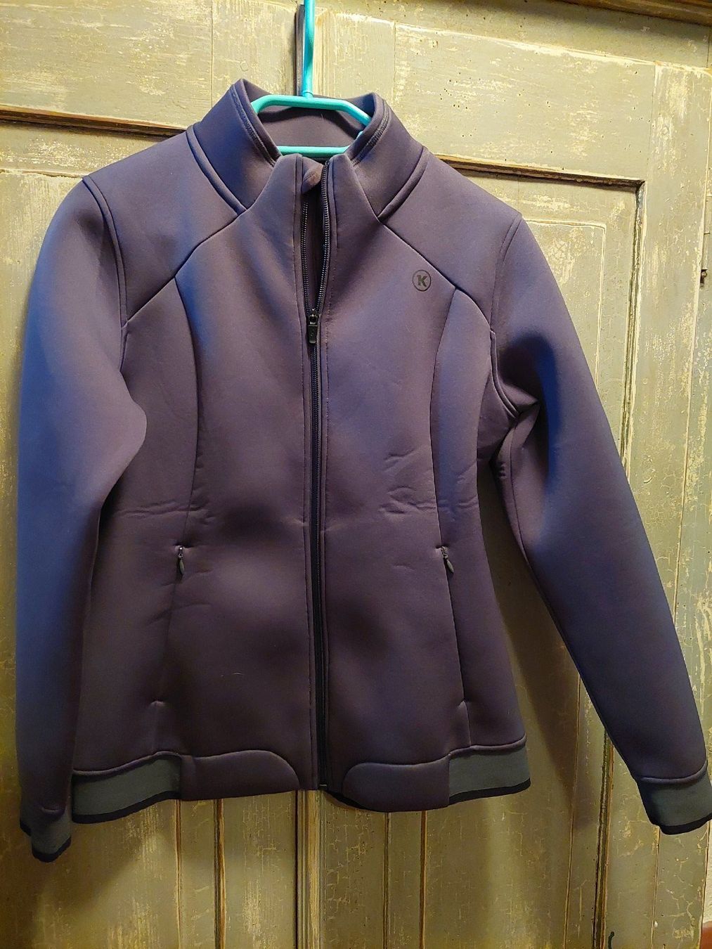 Giacche: KTec Funktionsjacke M – Usato da Besenbüren venduto da piculo