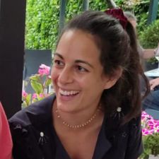 Profile image of jasisl