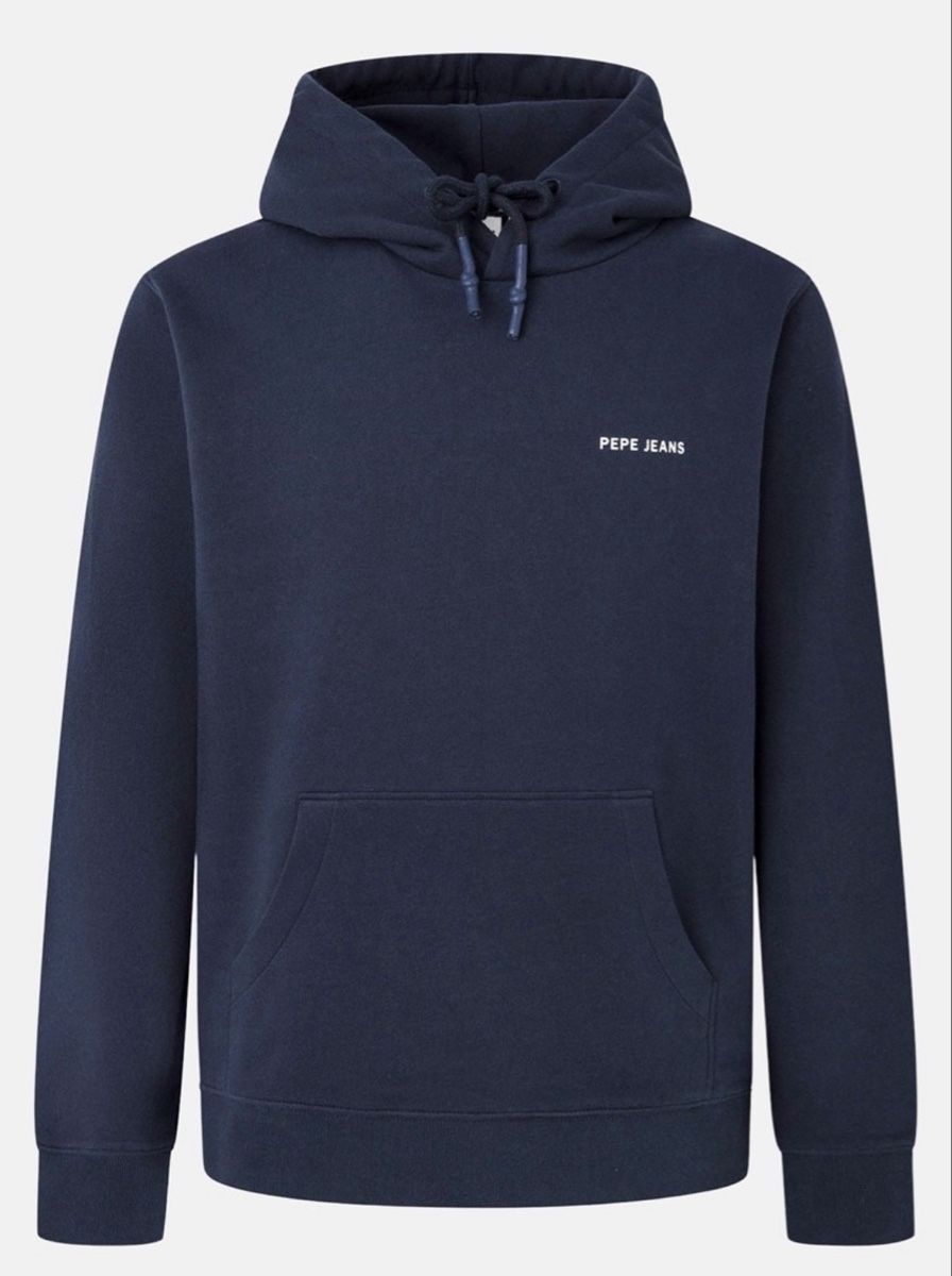 Pepe Jeans Pulls & Sweat-shirts: Pepe Jeans – Neuf avec emballage d'origine à Corpataux par seniz