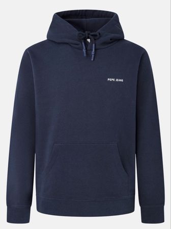 Pepe Jeans