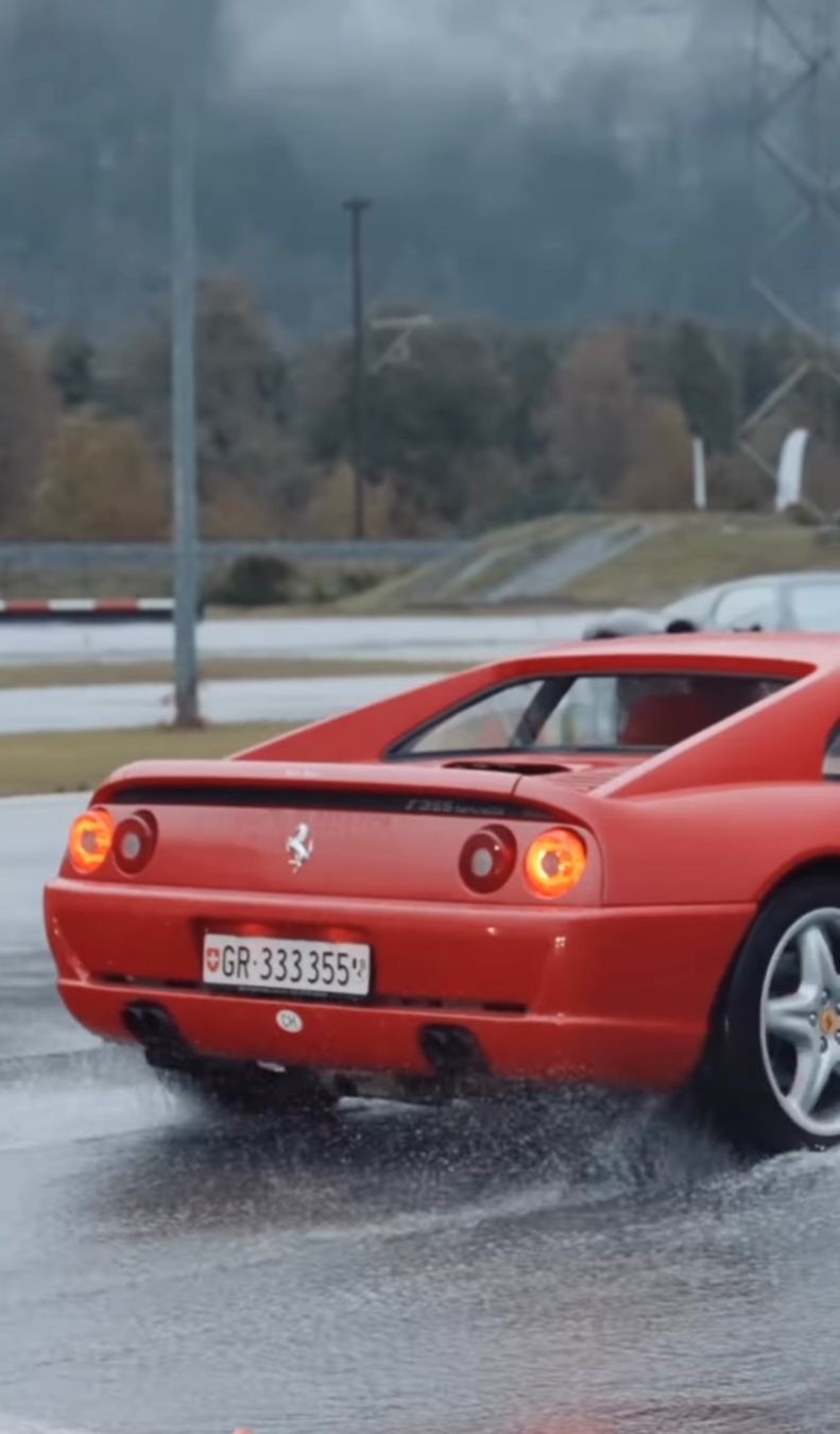 Insegne: Autonummer Graubünden GR – Usato da Arosa venduto da FlavourFlo