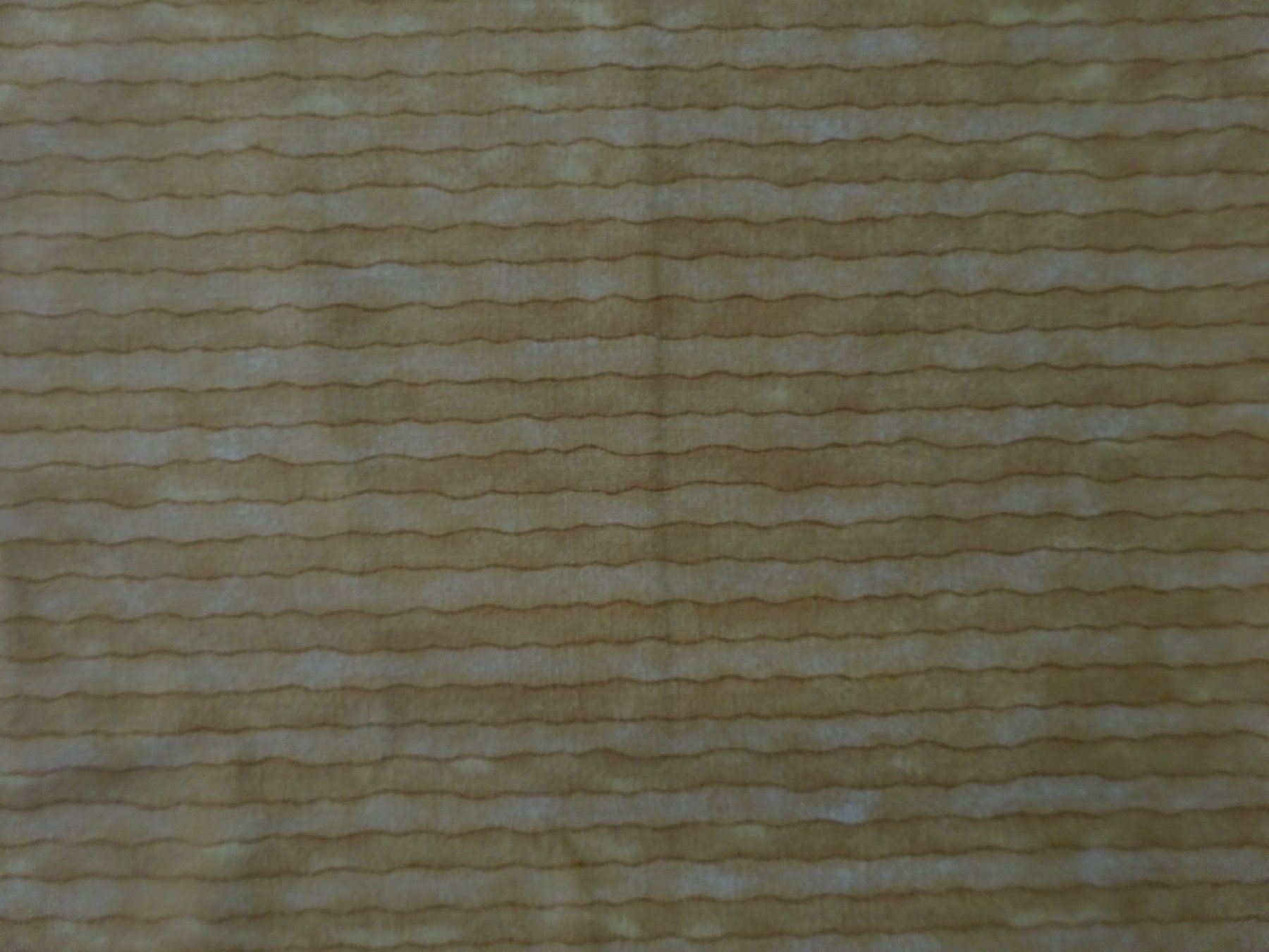 Tessuti: Baumwollstoff für Patchwork 92 x 108cm – Nuovo (secondo la descrizione) da Bern venduto da Hero2.0