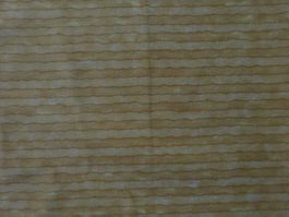 Baumwollstoff für Patchwork 92 x 108cm