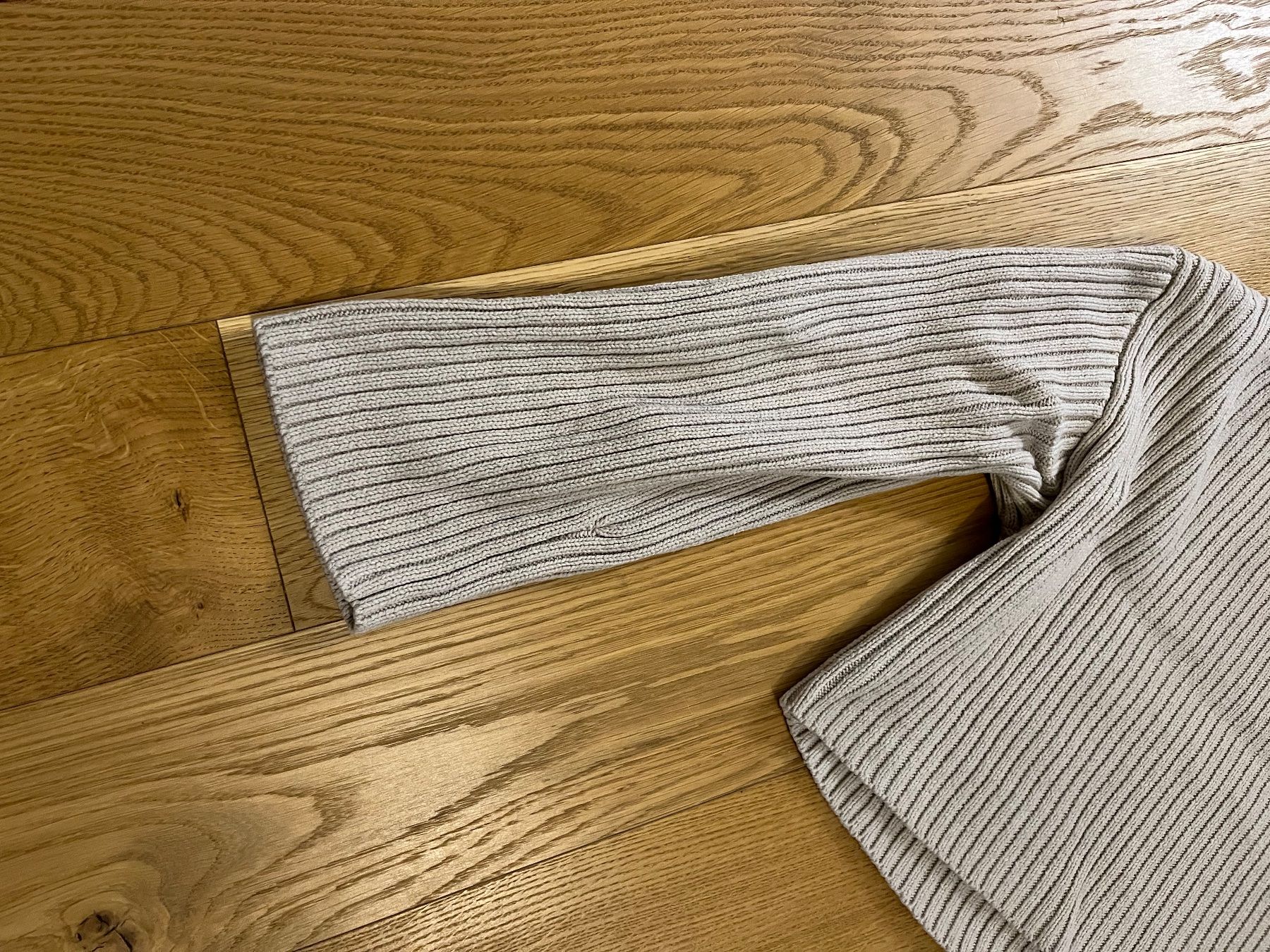 Maglioni & Felpe: Pullover H&M – Usato da Zofingen venduto da saaraaah___ 1