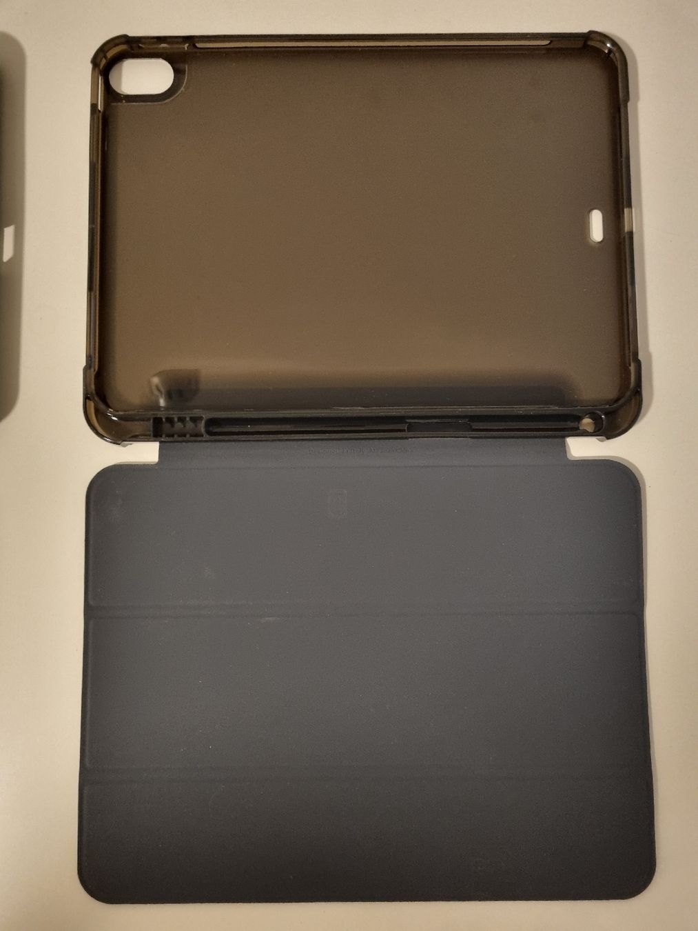Apple Coques & Sacs: Cellularline Ipad case 10.9 – D'occasion à Zürich par GorilKing