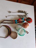 schmuck konvulot