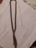 Kette