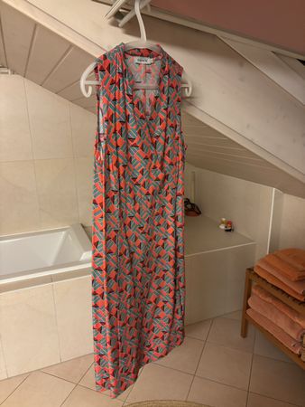 Robe taille 40