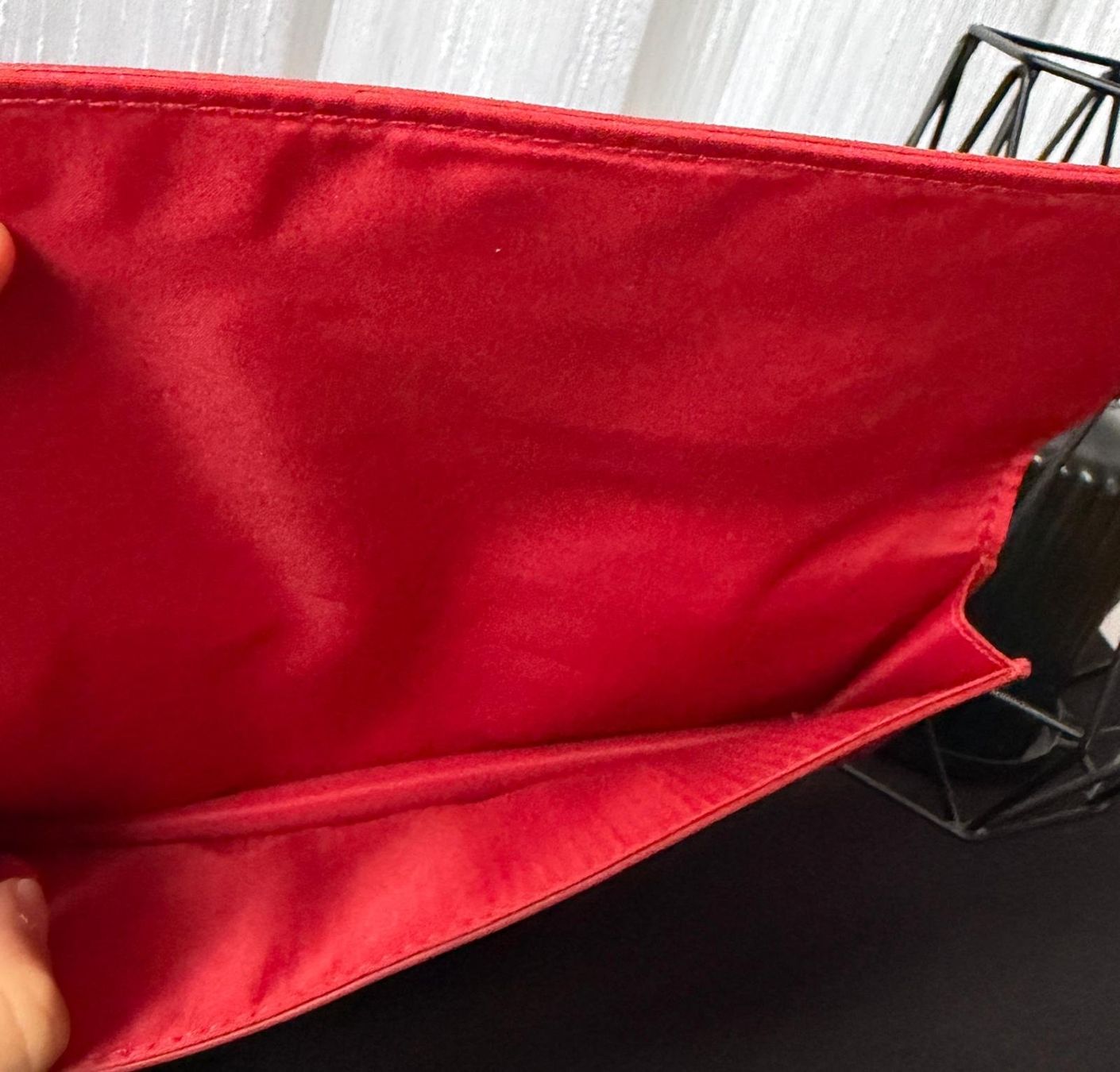 Michael Kors Borse da donna: Michael Kors Tasche NEU – Nuovo (secondo la descrizione) da Dänikon ZH venduto da tug_m9b6 3