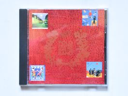 Polo Hofer - 15 Starke Songs Plus 3