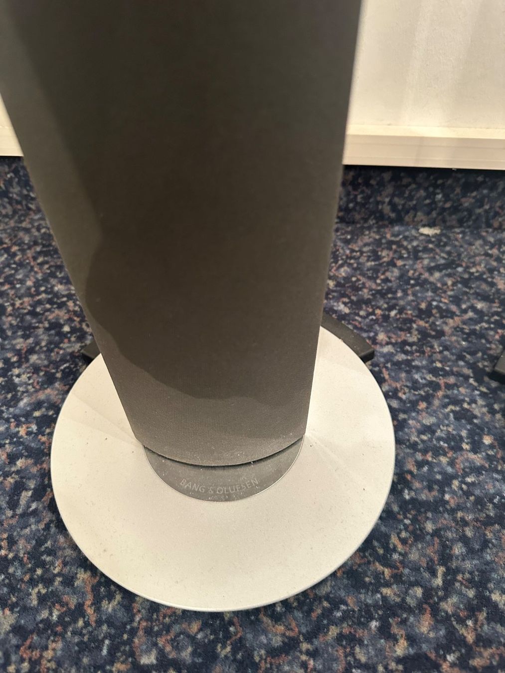 Bang & Olufsen Casse acustiche: Bang & Olufsen BeoLab 6000 – Usato da Aarau venduto da Bollaar 3