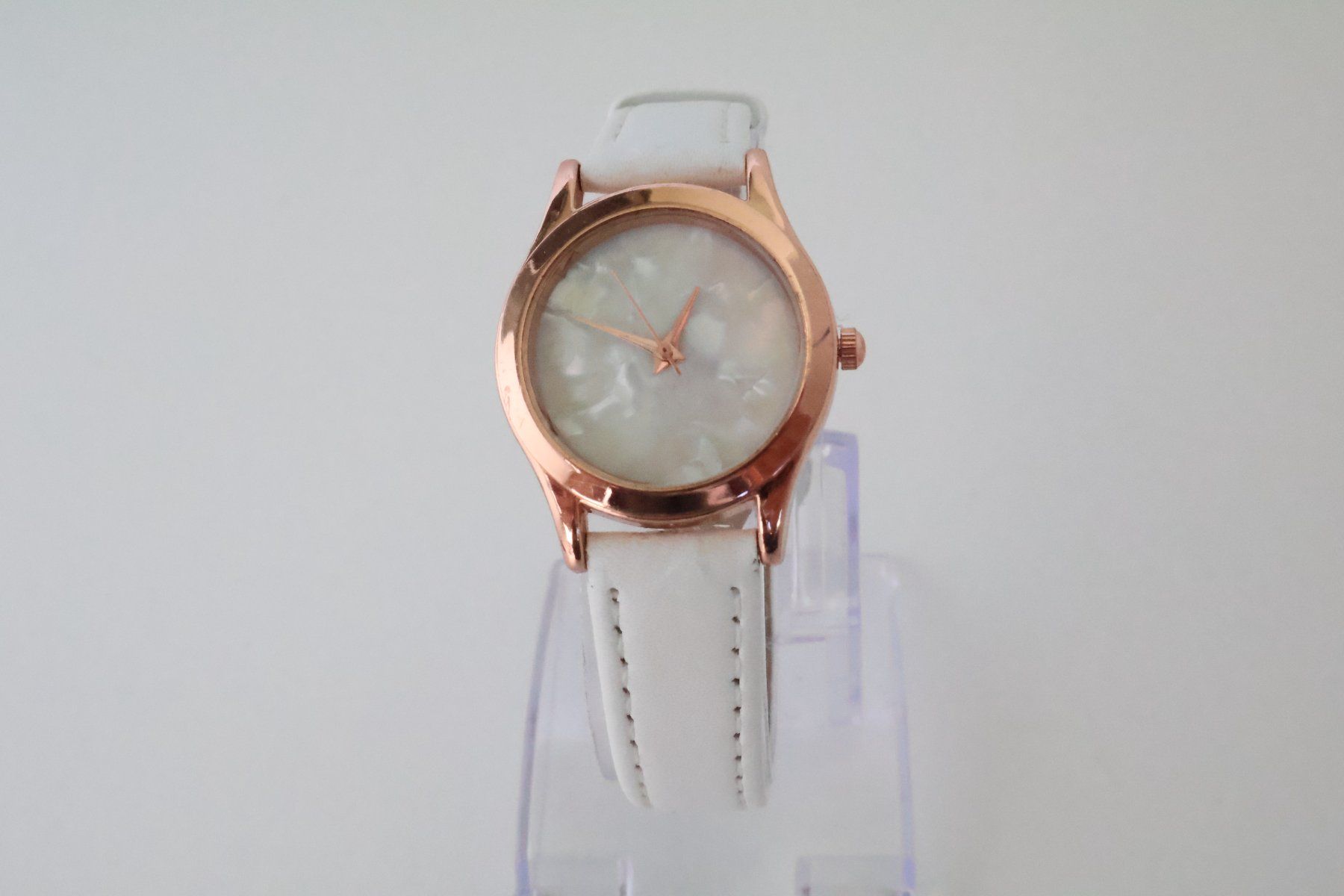 Uhren: Damen Uhr läuft Garantie – Neu (gemäss Beschreibung) aus Willisau von flabastian 1