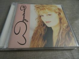 Wynonna Judd CD