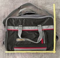 Kleidertasche Tasche Reisetasche ca. 50x37cm