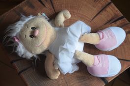 POUPPE ANGEL - CM 40 - NEU