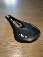 FIZIK Vento Argo R1
