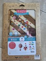 Bricolage enfant