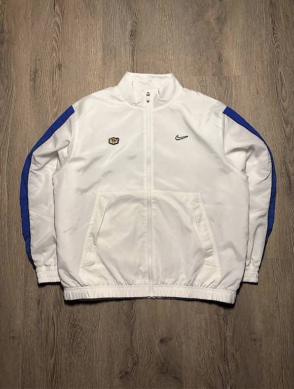 Jacken: Veste Nike TN – Gebraucht aus Cheseaux-Lausanne von mad_mnv2