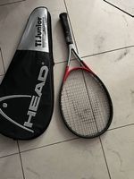 Junior Tennisschläger