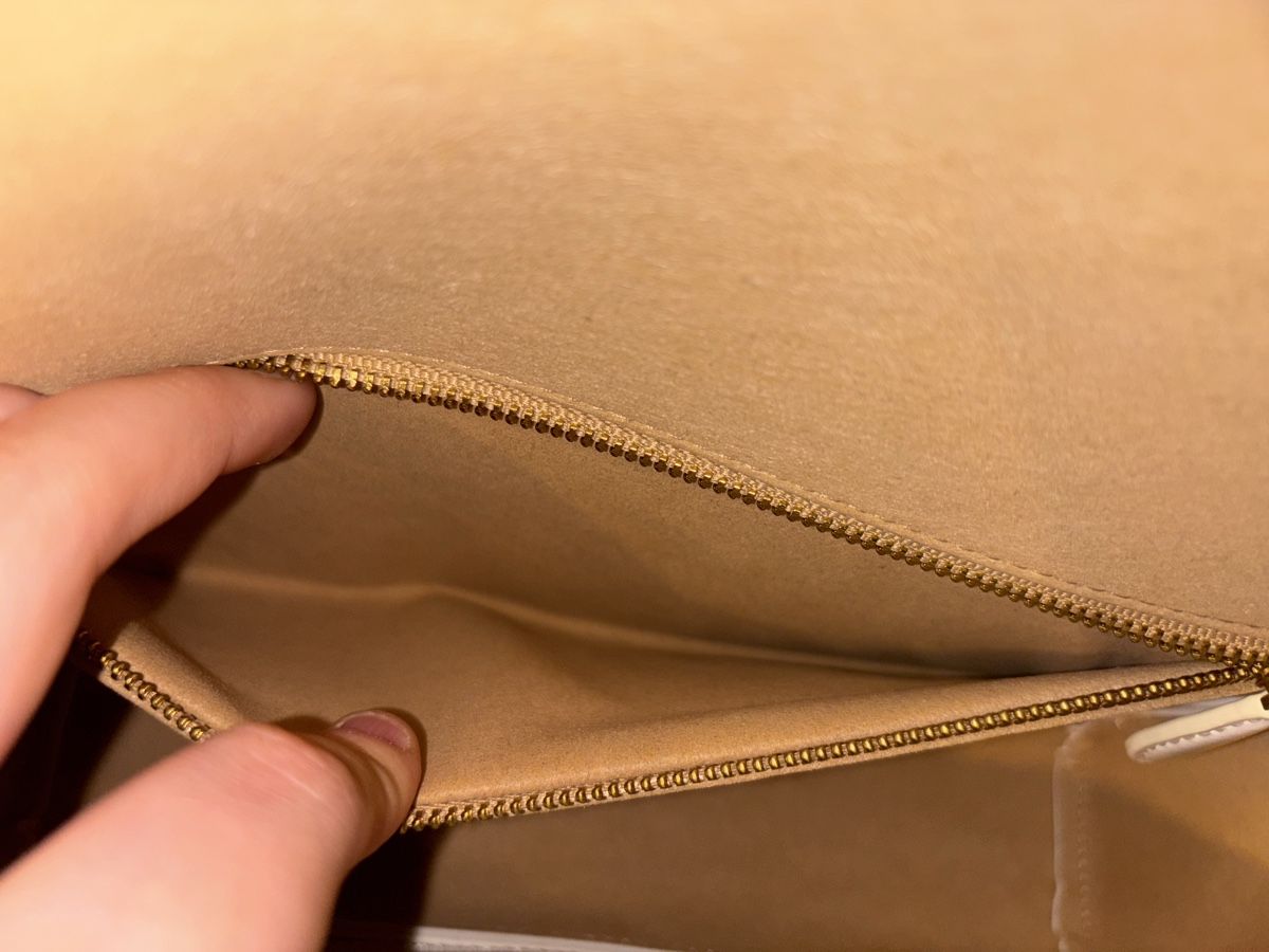 Pinko Borse da donna: Pinko Handtasche – Nuovo (secondo la descrizione) da Wetzikon ZH venduto da ruby.brukx 3