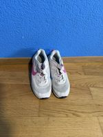 Nike Kinderschuhe Ideal für den Frühling!