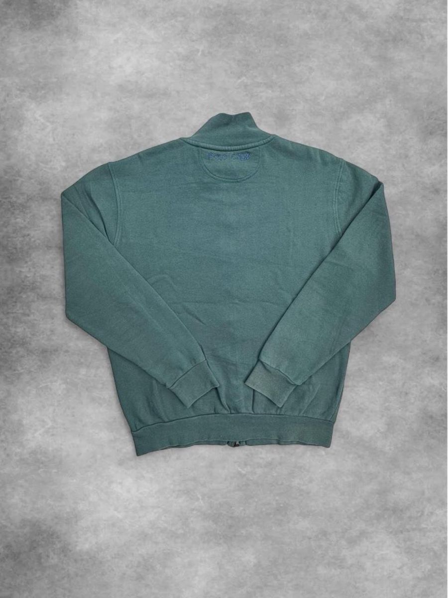 La Martina Jacken: La martina jacket – Gebraucht aus Erlinsbach SO von TogaResell 2
