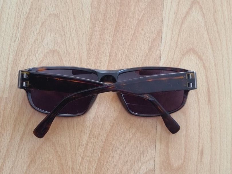 Mykita Occhiali & Lenti: MYKITA Sonnenbrille – Nuovo (secondo la descrizione) da schliern b.köniz venduto da albial 1