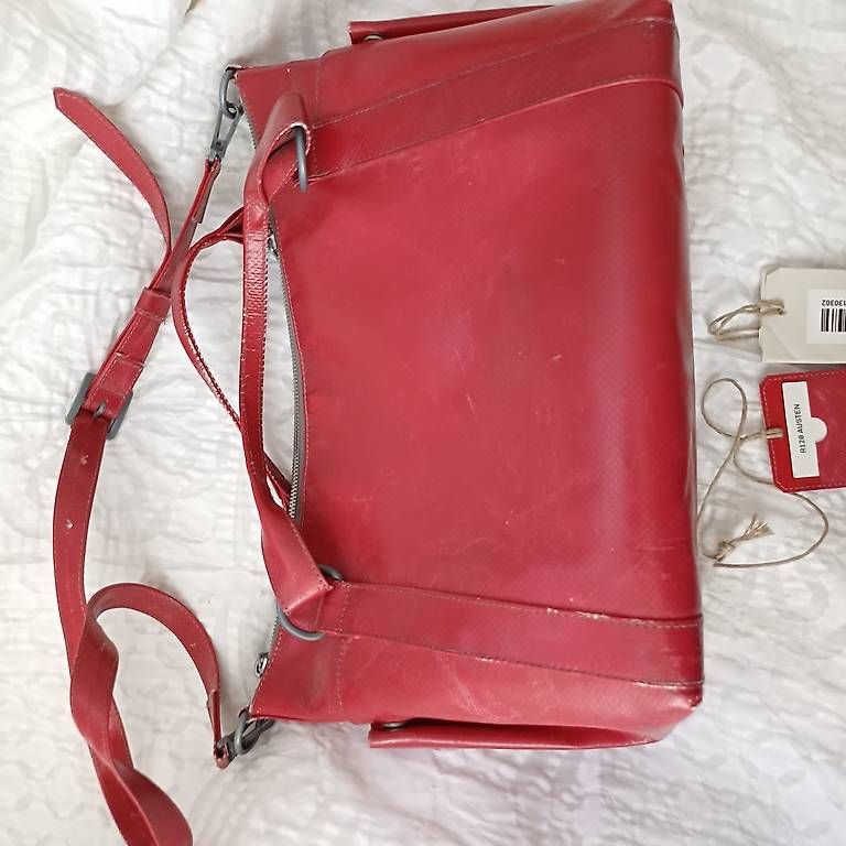 Borse da donna: Sac FreitagR120 AUSTEN – Usato da La Tour-de-Peilz venduto da cro_d67t 3