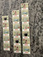 COOP GROSSER SAMMELSPASS