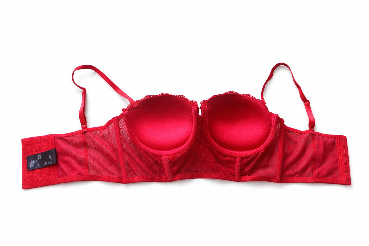 Altra biancheria intima: BH Rot 70B Spitze – Nuovo (secondo la descrizione) da Fully venduto da VaneaSelection 2
