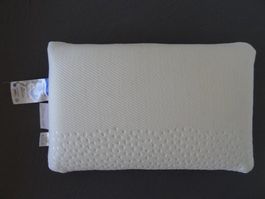 Kissen Gesundheitskissen