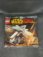 Lego Star Wars Mini AREC-170 Starfighter 2005
