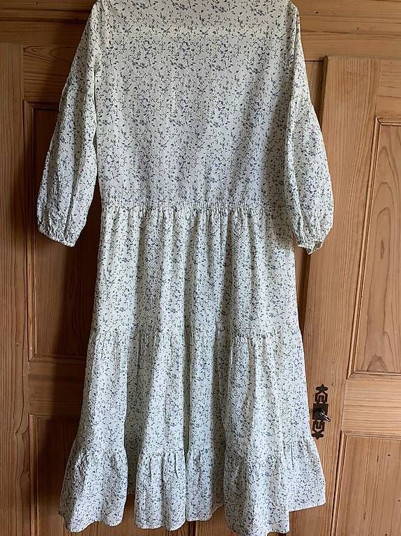 Robes: Kleid Marco Opolo DENIM – D'occasion à Zürich par Angela_Chloe 1