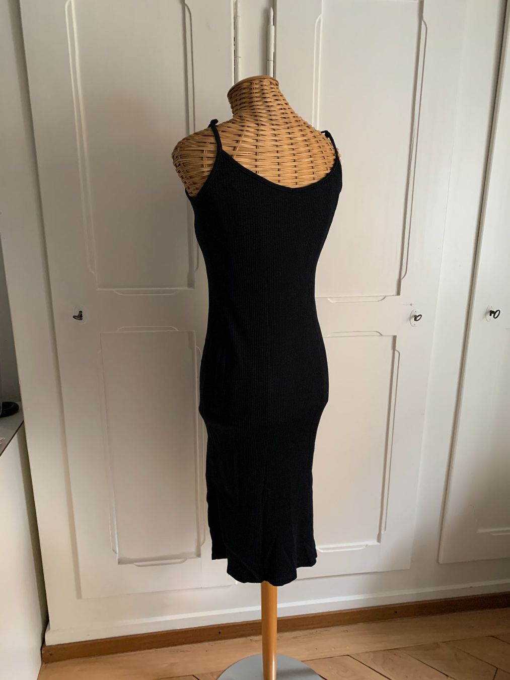 Vestiti: TERRANOVA - Kleid schwarz S – Usato da Zürich venduto da Diazaio 2
