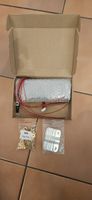 BMS Lifepod4  8S 24V 120A f. Batterien - neu, OVP!