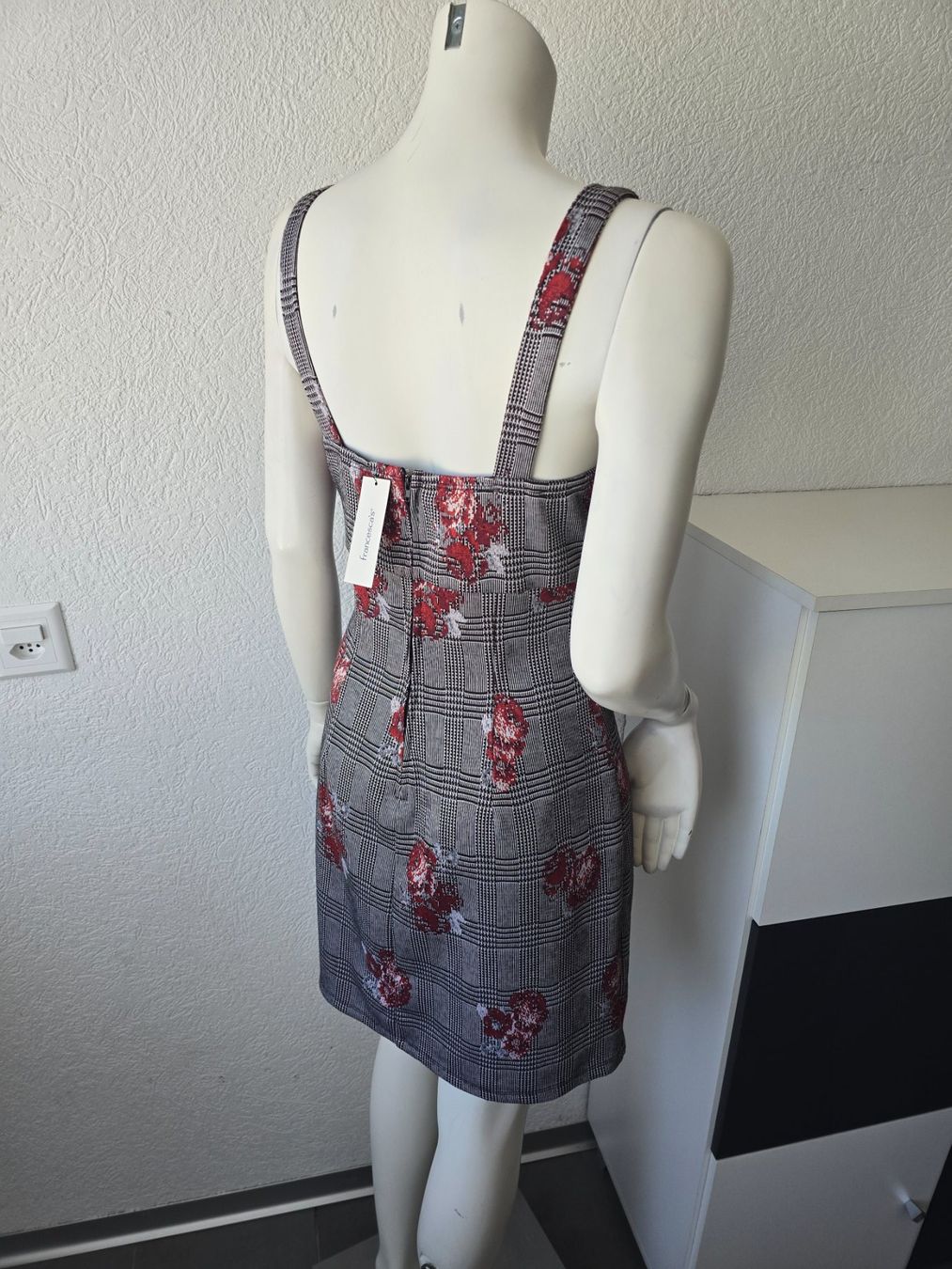 Kleider: Robe Francessca's T -M Neuve – Neu (gemäss Beschreibung) aus Les Verrières von kitel79 5