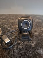 Webcam Microsoft