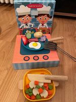 A vendre jeu de la cuisine