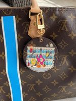 Louis Vuitton Schlüsselanhänger